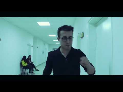 Trailer of Aldanış (2022)