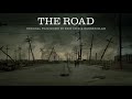 Nick Cave Warren Ellis The Road The Road