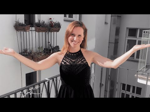 Sunny Swing Orchestra míří do studia