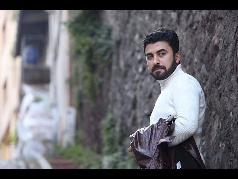 Murat Belet - Biçareyiz