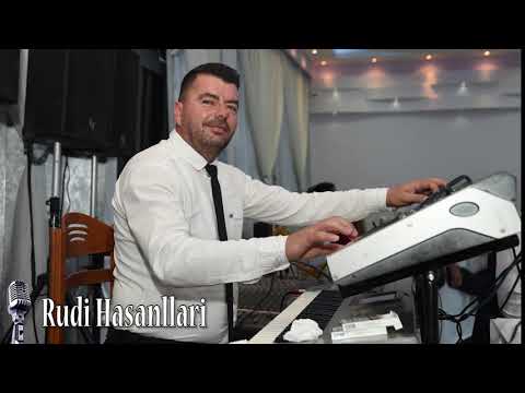 Rudi hasanllari karajfile