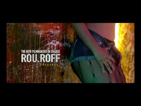 CARLOS MC & KADIMA #TU DIME(Dir.by ROU ROFF)