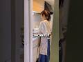 This Japanese Wife Singing Is Insane Thiennu63 TT Japan Shorts