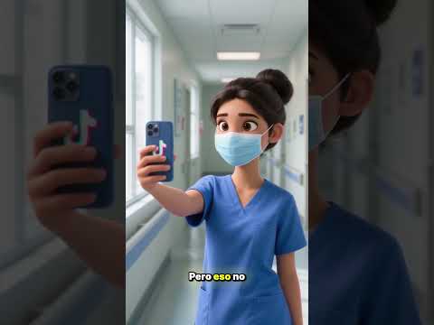 #hospital #cartagena #santalucia #covid19 #brote #negligencia #medica #bioseguridad #protocolos #pr