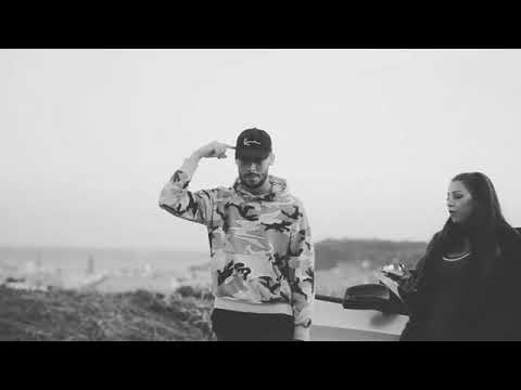 Cardin Que Le Vaya Bien - Calero x LA YOUNG