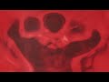 CASSIAN Script Belladonna Where I M From Official Audio