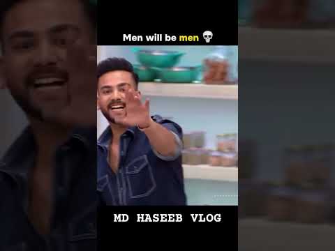 Elvish kya tumhe khana aata hain #russian #vlog #sigma