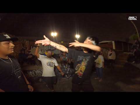 🔥 #KG #NECIA vs #NEO #AXZ: CUARTOS Final #TWOPLAZ ✌