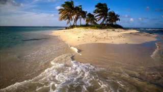 HOOL vs BRUCKHEIMER - In The Beginning (Mark Knight & Martijn ten Velden Rmx)