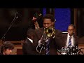 Essentially Ellington 2019 FINAL CONCERT: Dillard School of the Arts - Stablemates