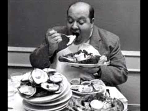 Subshock - Overpower (Original Mix)