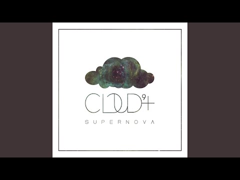 Lose X Nobody Moves (Pixa Remix)