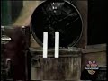 Sesame Street Episode 514 Ending