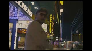 Cover art for Plan Fatal