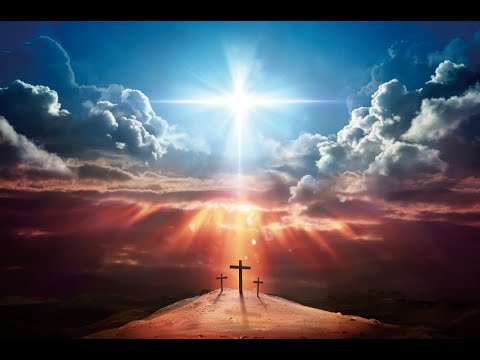 Opening Avondale Union Parish