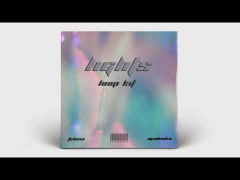 FREE | Emotional Trap Loop Kit / Sample Pack "Lights" | (PVLACE, Frank Dukes, OZ, Polo G)