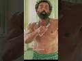 Bobby Deol Attitude Entry Body ️ Bobbydeol Attitude Gym Entry Animal Viral Trending