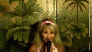 It&#39;s Gotta Be - Donna Loren (Unplugged 2015)