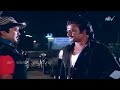 Super Star Mass Dialogue Dharmathinthalaivan Rajini Prabhu Mr Right Wefoundhimforyou