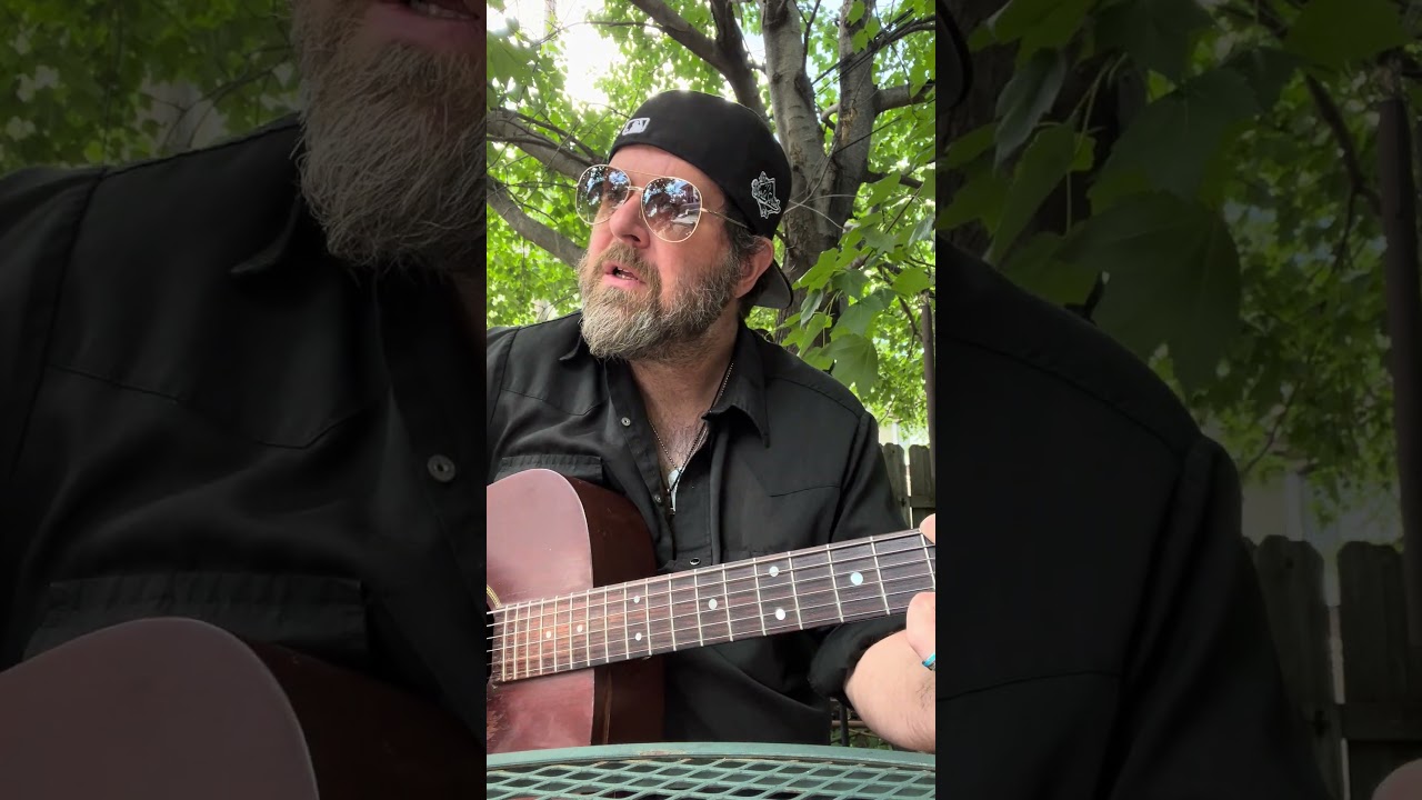 Promotional video thumbnail 3 for John Swardson