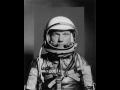 Rocket Man (John Glenn Tribute)-Mike Zito.mp3
