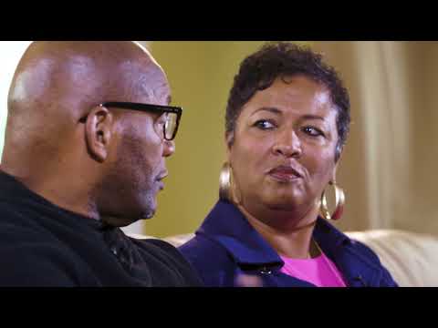 Witness21 Editor  2018 07 31