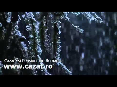 Cazare Rabagani, Bihor - Cazat.ro