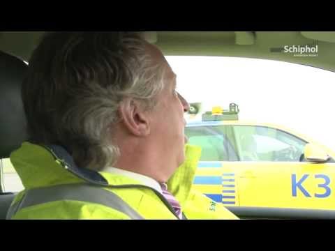 download lagu mp3 mp4 Airside Operations Manager, download lagu Airside Operations Manager gratis, unduh video klip Airside Operations Manager