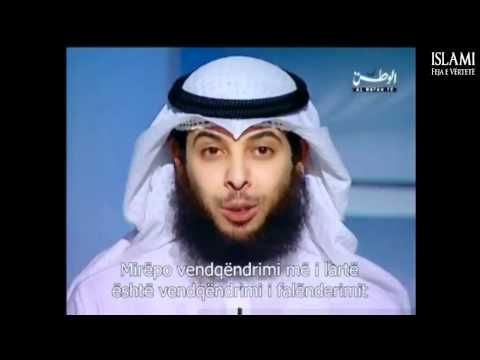 Çelësi i shtimit të veprave!