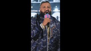 Goyard embarrasses themselves against DJ Khaled #goyard #djkhaled #luxury #fashionfacts #fakes