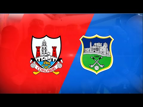 All-Ireland SHC final highlights: Cork 1-18 Tipperary 3-27