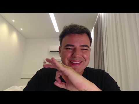 Concurso TCE PB 2026: Comissão Formada para próximo concurso de Auditor de Controle Externo