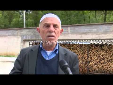 Kumanovë, arrestohen “bashkëpunëtorët” e grupit të armatosur - Top Channel Albania - News - Lajme