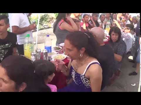 godeja na traqnka i asen