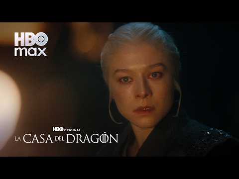 ‘Fundación’ promete seguir siendo de lo mejorcito en ciencia ficción de la televisión. Y el trailer de su tercera temporada lo demuestra