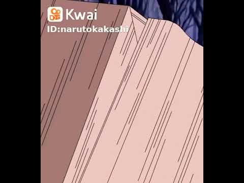 Chorei Demais video