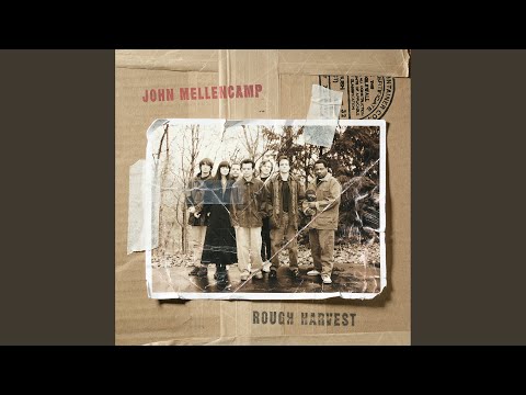 Wild Night (1994/Live In Bellmont Mall Studios)