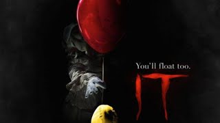 Download lagu It (2017) full movie . mp3