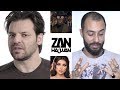 دنيا بطمة - مافيا - محمد رمضان دنيا بطمة - مافيا - محمد رمضان