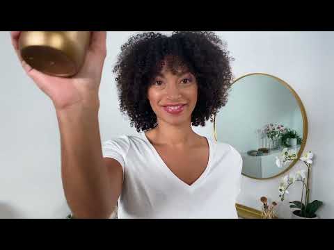 Toni Braxton 2piece Nude Sugar Body Care Set