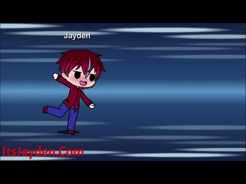 Gacha Life It's Jayden - DIGI DIGI QUACK QUACK (Long English Version) GLMV | Jay Suydam