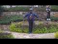 Lil Uzi Vert Loaded Dance Video Ft The Reverse Boys Ayo Teo