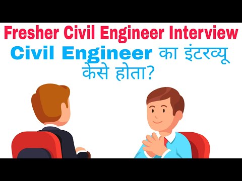 Civil engineer Interview 2024 civil engineer interview questions and answers civil engineer 2024