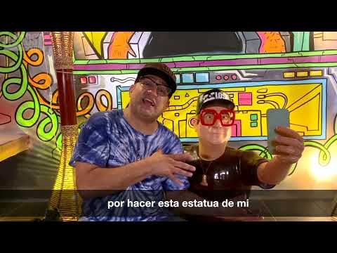 Alex Arnout, Astroid, Ben Argaman, & Romina @ Lost Beach Club 2022