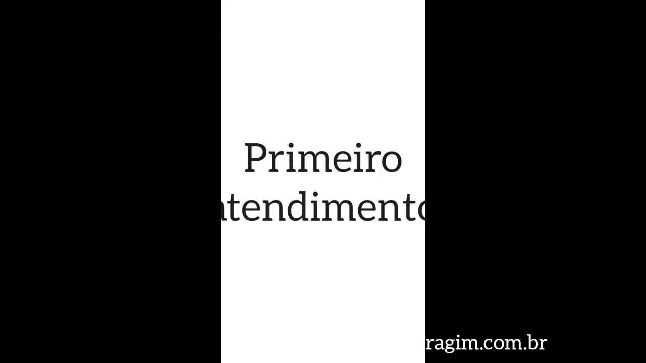 Gislene Isabel De Mendonça-21