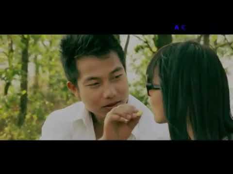 01 Suilung len anai ~ Kim Joycee