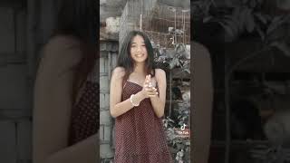 Download lagu tiktok viral || cewe cantik imut goyang tiktok mp3