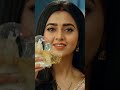 Naagini 6 ️ Video Status ️ Tamil Status Naagini 6 ️ Status Video