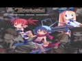 Disgaea Hour of Darkness UOST - Etna Boogie ...