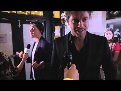 7 Minutes (Clip 'Little Brother')